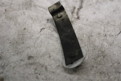 d45efcf1-0358-4c18-85fd-6374d90cb3ab