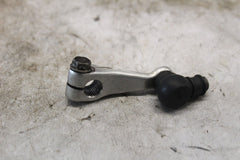 Gearshift Arm 24710-MBB-D60 (MBW-000)2000 HONDA CBR600F4