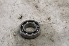 CLUTCH BEARING (16003) 91009-MAS-003  2000 HONDA CBR600F4