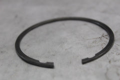 Internal Retaining Ring 37908-90 2016 XL1200X SPORTSTER 48