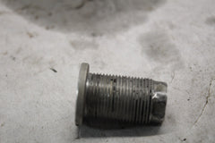 a2622ce4-36ee-4b3b-811a-4f39f6659295