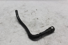 Gas Tank Fuel Transfer Tube 75269-08 2010 H-D ULTRA CLASSIC FLHTCU