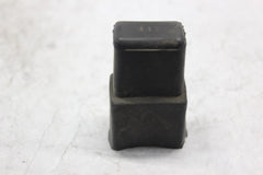 STARTER RELAY 38501-GN2-014 1998 HONDA CBR900RR