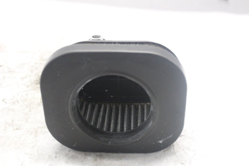 29400444A AIR FILTER HARLEY DAVIDSON