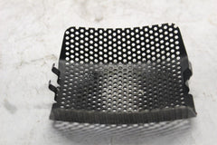 Brake Caliper Dust Screen HARLEY DAVIDSON 42851-06