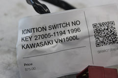 289ffb51-9bb0-4363-aa7d-ef5867eeecf1