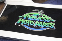 d9bdb138-2e16-423f-ad4f-adeefc7ad724