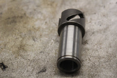 e9083c70-ab45-499e-98cd-a34683e36d49