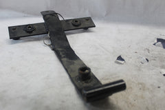 52249-97 BRACKET, SEAT SUPPORT HARLEY DAVIDSON