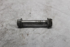 REAR SHOCK ABSORBER LOWER BOLT 92151-1243 1999 KAWASAKI NINJA ZX-9R