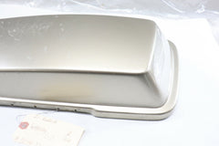 OEM Harley Davidson RIGHT Saddlebag Lid 2012 Streetglide 90756-93