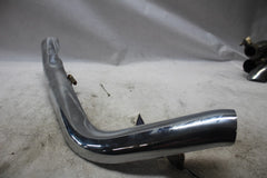 5155f82f-7189-46fa-b793-d21fa9f6d4f6