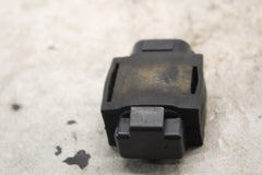 a6e30b39-0cbd-4be5-a9ae-634ad8ca7d31