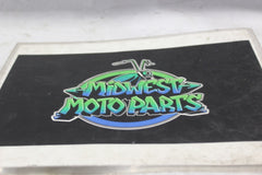 45127-ME9-000 JOINT (TWO-WAY) 1983 HONDA SHADOW VT750C