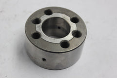 CLUTCH COLLAR 92143-1387 2002 KAWASAKI ZX-6
