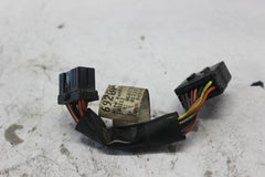 INDEPENDENT CONTROL WIRE HARNESS 69200441 2010 H-D ULTRA CLASSIC FLHTCU