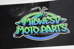 d35acb85-bf9f-4291-a37d-d9d5e616a6c3