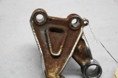 82a3d06b-3dda-4452-8080-8932445f691b