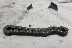 PRIMARY CAM DRIVE CHAIN 25610-99 2001 H-D SOFTAIL DUECE FXSTD
