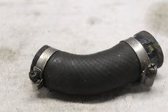 WATER PUMP HOSE 2 2C0-12577-00-00 2007 YAMAHA R6 YZFR6