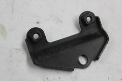 IGNITION COIL BRACKET A 30506-MB1-000 1983 HONDA VF750C MAGNA