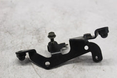 HORN BRACKET 2C0-23377-00-00 2007 YAMAHA R6 YZFR6