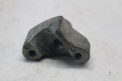 Handlebar Riser LEFT 56151-88B 2000 H-D ELECTRAGLIDE FLHT