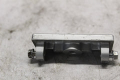 CHAIN ADJUSTER CAP 11012-1704  2002 KAWASAKI ZX-6