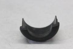 41f72e7e-168e-46cb-99da-24db4dbb97ed