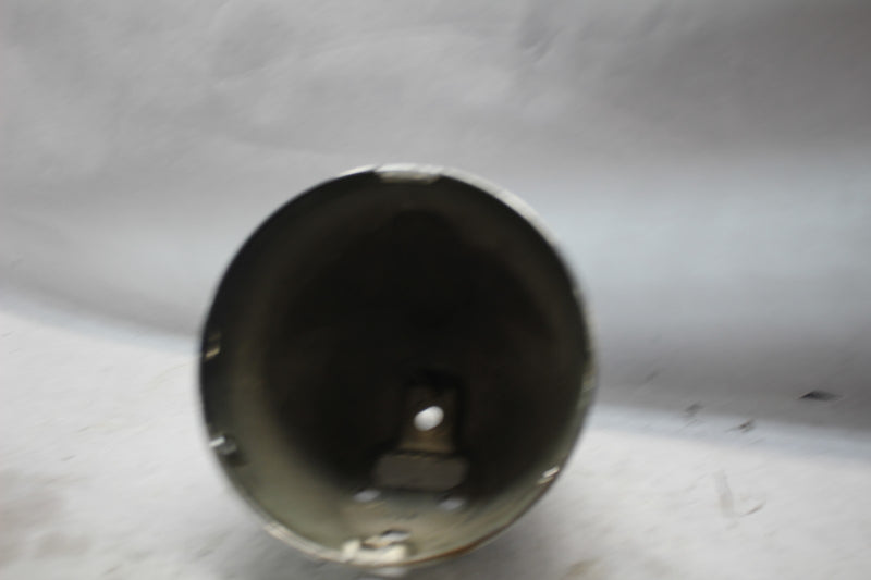 59954b3e-cb68-48e1-99ea-6673e4b23153