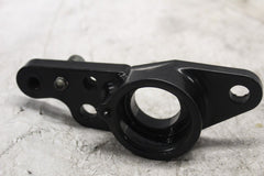 Rear Fork Bracket LEFT 50588-93 1997 H-D ELECTRAGLIDE FLHTC-I
