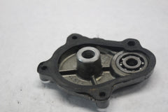 bec3a04a-e385-4f6f-ad8b-358dafa46032