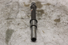 111525e7-ae94-4515-b1eb-18075216d956