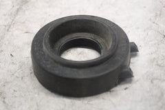 083674d7-a619-4305-8640-5e4a5b1afbb9