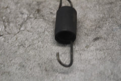 b7a15a68-cd09-4fbf-b672-e68655cdc6e8