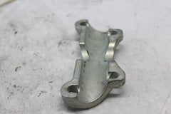 Upper Handlebar Clamp 55918-08 2008 H-D ELECTRAGLIDE FLHT