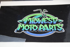 5ee047d0-70ec-432b-bd68-cbd813d29808