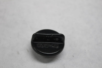 6cd86df4-0c35-471a-ab77-c4cb747730dd