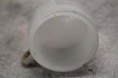 5f791498-c986-47ea-9111-33dc2f335d34