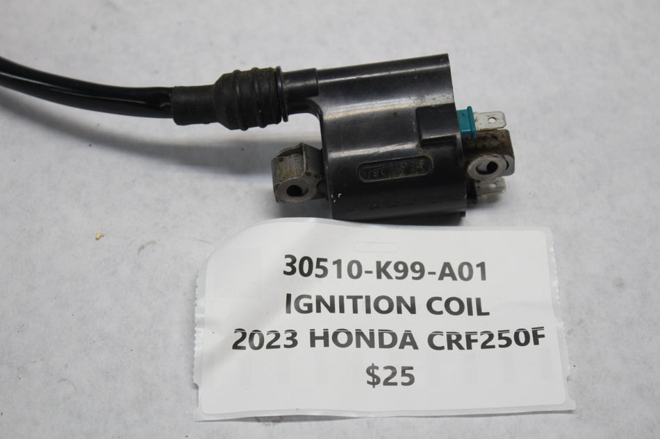 e8a4710b-a152-4185-aff5-2e0afad6c661