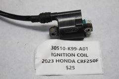e8a4710b-a152-4185-aff5-2e0afad6c661