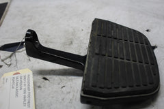 c875086a-97e0-4fa8-b05d-cda96fa4e728