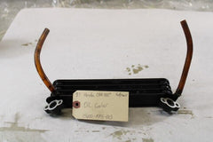 Oil Cooler 15600-MM5-003 1987 Honda CBR1000F Hurricane