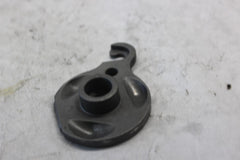 Clutch Inner Ramp 21 DEGREES 25604-00 2000 H-D ELECTRAGLIDE FLHT