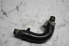 ecca7c69-4024-4c6e-af76-65bb8f880cae