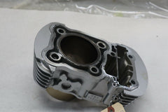 OEM Honda Motorcycle Front Cylinder 2004 Shadow VT750 12110-MBA-600