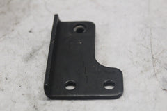 66881-09 Exhaust Pipe Hanger Bracket HARLEY DAVIDSON