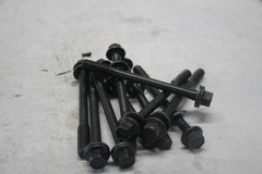 779b5f85-f467-45ae-8584-6248b2492cc2