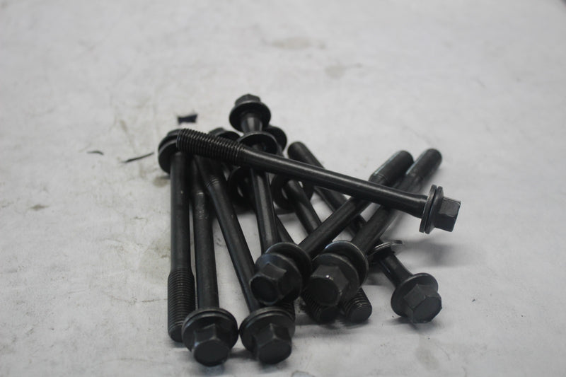 779b5f85-f467-45ae-8584-6248b2492cc2