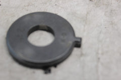 Clutch Outer Ramp 21 DEGREES 25605-00 2001 H-D SOFTAIL DUECE FXSTD